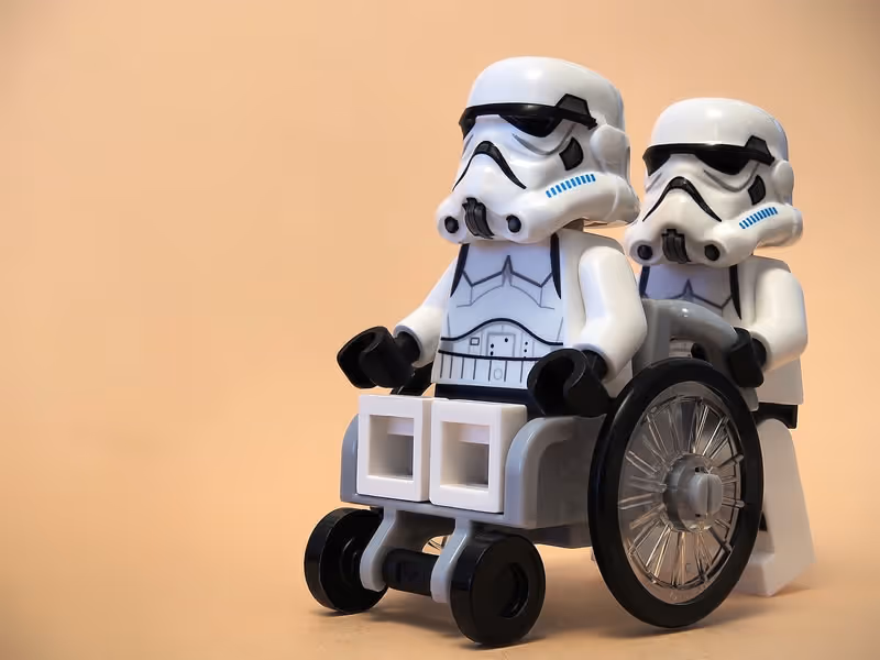 Why a Stairlift is Worth the Investment