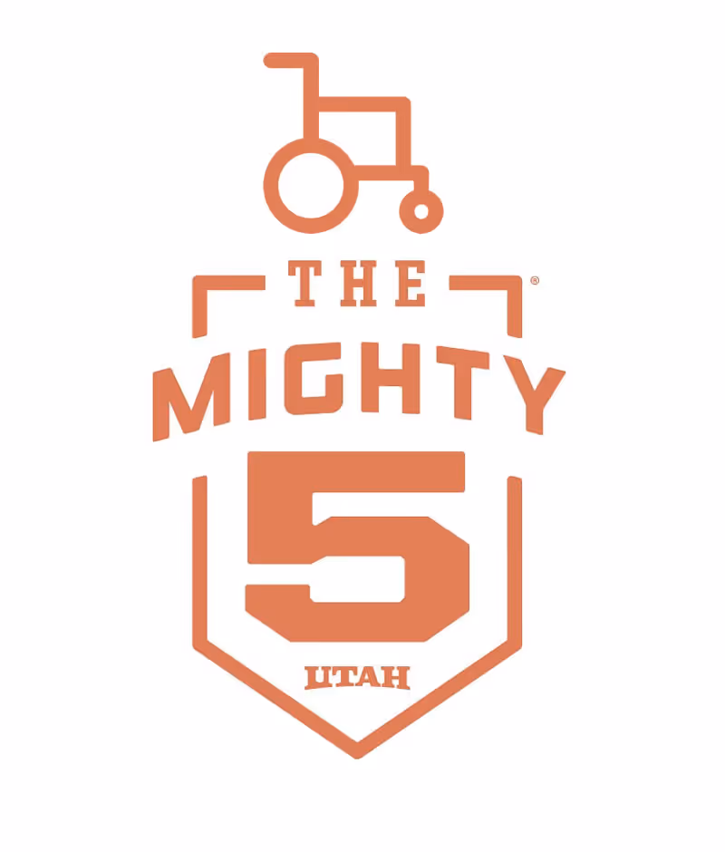 Explore Utah on your Mobility Scooter (Part 2) - The Mighty Five Continued!